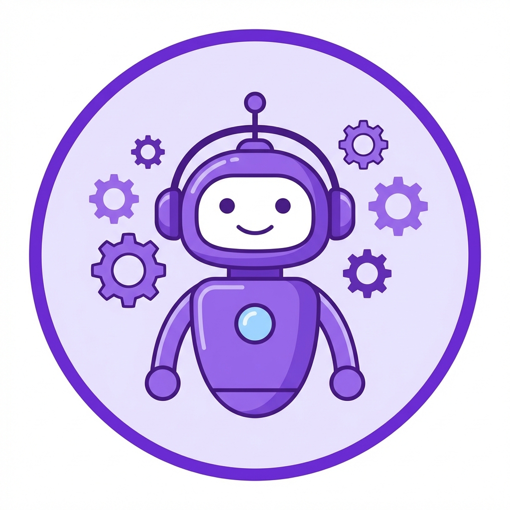 AI Job Navigator