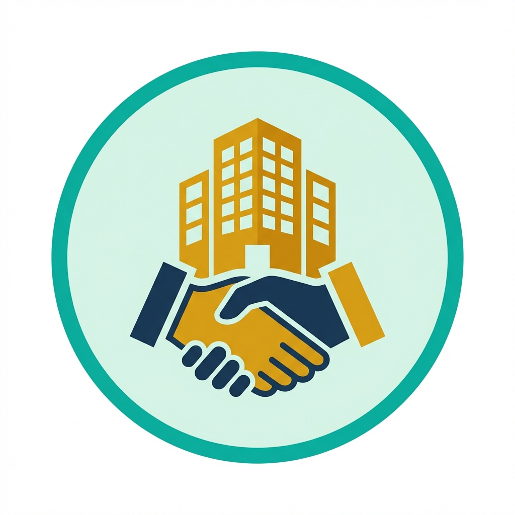 Employer Portal